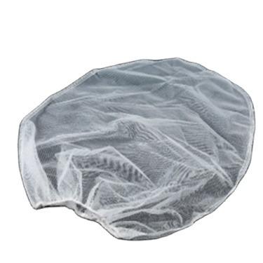 China Liquid-Solid Design Special Widely Used Polyester Separation Filter Bag 5 Gallon Paint Filter Mesh Bag for sale