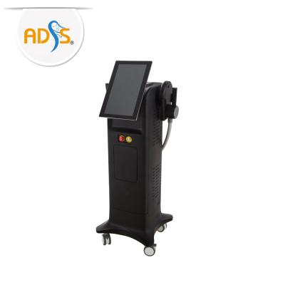 China Weight Loss ADSS EMS Body Muscle Build Fat Burn Technology Em System Aesthetic Machine Contouring Muscle Stimulate Fat Reduction for sale