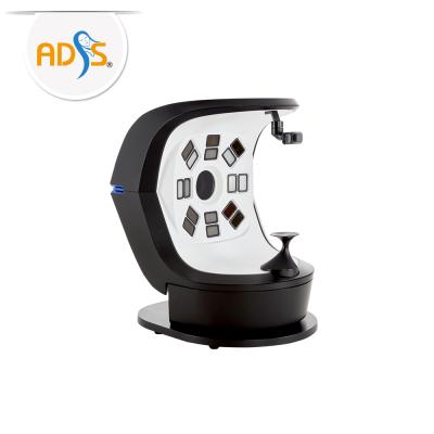 China 2021most professional/best selling beauty analyzer skin acne ADSS analysis equipment for salon/spa/clinic for sale