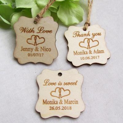 China Can use for Personalized Gift Engraved 