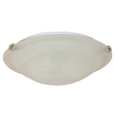 China Classic Glass Outdoor Mounted Ceiling Lights Fixture Kitchen LED Outdoor Lamp for sale