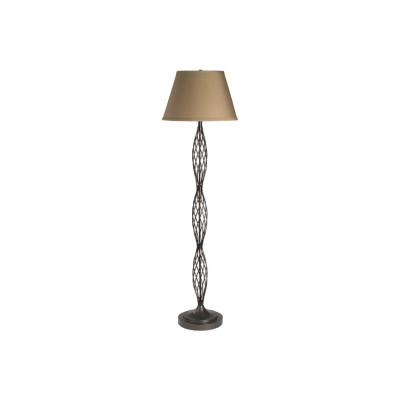 China CE 2022 Contemporary UL ETL Modern And Home Hotel Floor Lamp Hot for sale