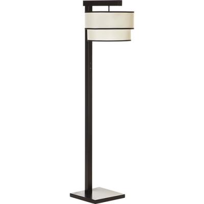 China Modern Wholesale Retro Design Living Room Position Lamp Led Metal Floor Lamp for sale