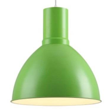 China Dining Hot Sale LED 30W 3500K Green Grass Pendant Lamp Lighting For Dining for sale