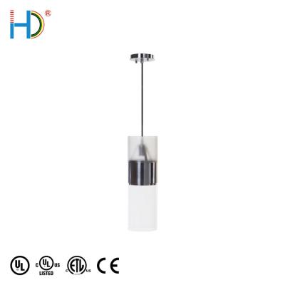 China Chinese Bangladesh Modern Hotel Wholesale Outdoor Mounted Glass Shade Chandelier for sale