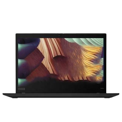 Κίνα Hot product 15.6-inch T490S 8 + 256G SSD second-hand refurbished laptop 2st second-hand laptop προς πώληση