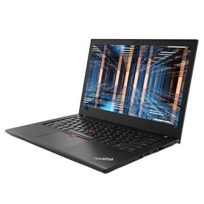 Cina High Quality Second Hand Laptops Computers Core i5 Wholesale Refurbished Laptops T480 in vendita