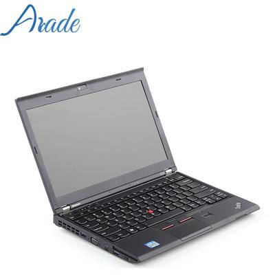 China Wholesale want to buy used laptop computer gaming core i3 i5 i7 refurbished original for sale with X230 zu verkaufen