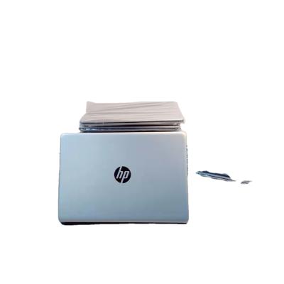 China Guangzhou Promotion Win 10 Dual Core With 256G Hard Drive i7 Refurbished Used Laptop For HP Pavilion 14 for sale