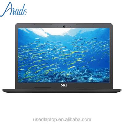 Chine Wholesale Factory Directly Selling E7240 E7250 Used Laptop Computer For Dell à vendre