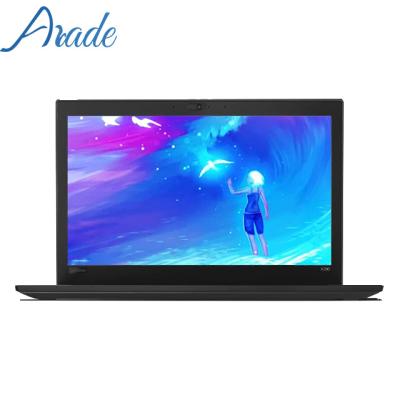 China China Cheap Factory Price 12.5 Inch core i5 i7 ThinkPad X280 Used Laptops for sale