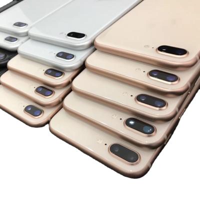 China Drop shipping Original Unlocked Used smart phone 32GB 64GB 128GB for Iphone 6 6s plus 7 8 X Xr Xs Max 11 Pro Max for sale