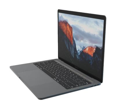 Китай Wholesale original Used laptop for air pro 15 inch ,Touch Bar Retina Display notebook second hand i5 i7 for MLH32 macbook pro продается