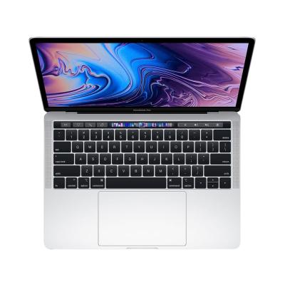 China Wholesale original Used laptop for air pro 15 inch ,Touch Bar Retina Display notebook second hand i5 i7 for MLH32 macbook pro en venta