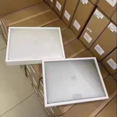 China Wholesale used laptops second hand computers with charger and box original unlocked for MD760B Apple Macbook en venta