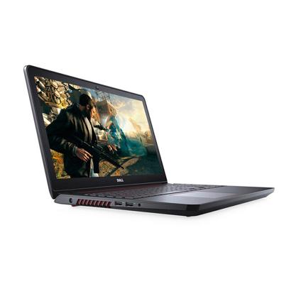 China 15.6-inch eat chicken used laptop gaming notebook I5 8th 9th 10th 8G GTX1650Ti 4G for dell G3 G5 G7 for sale