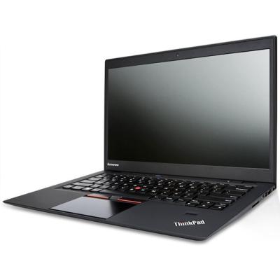 Κίνα High-end with Business Laptop ThinkPad X1 Carbon 2015 With 5th Gen Core i7 16GB Ram 1TB SSD 14 Inch 4K Backlit Screen 4G LTE προς πώληση