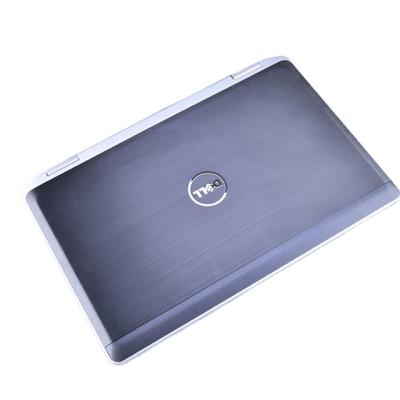 China cheap used gaming laptops i5 notebook computer pc laptops used refurbished for sale