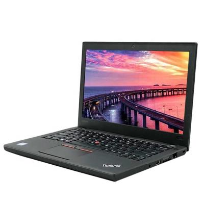 China 12.5-inch cheap refurbished laptop i5/i7 512G SSD 8GB business laptop for sale