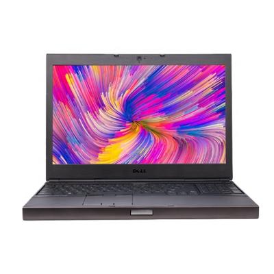 Chine cheap used gaming laptops i7 notebook computer pc laptops used refurbished à vendre