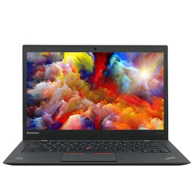 China laptops 14 inch core i7 computer used laptop lightweight laptop for sale