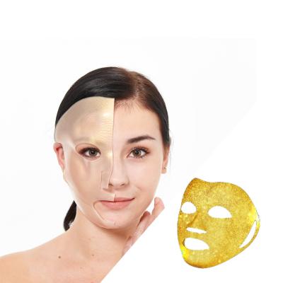 China Firming GreenE (Bio-FIR+MPF-Tech) 2021 Korean Cosmetic Bio-Vigour Intrinsic-Charm Skin Care Mask for sale