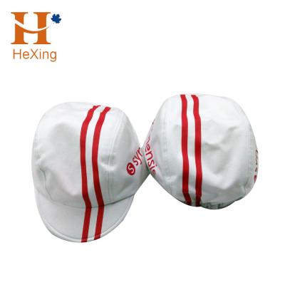 China JOINT Promotional Outdoor Sports Bike Hat Accept Custom Made for sale