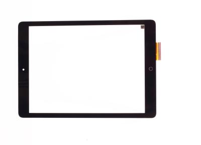 China 10 Points Multi Touch 9.7'' USB Touch Panel With Windows System For Tablet PC for sale