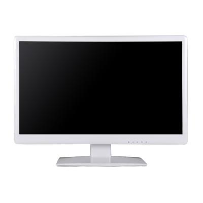 China 300cd / M White All In One Barebone PC 1920 X 1080 For Gaming for sale