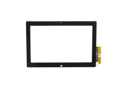 China 11,6“ OGS-Touch Screen Platten-Druck- und Fotoradierung Sensor-Prozess zu verkaufen