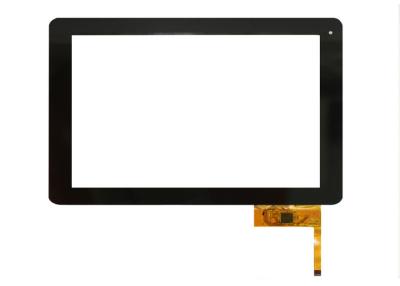 China Industrielle Touch Screen Abdeckungs-Glas-Standardhohe Auflösung 1280 x 800 zu verkaufen