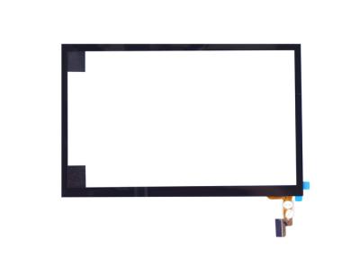 China 14.1 Inch PC Touch Screen Panel for sale