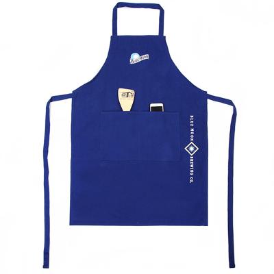 China Nursery School Uniform Apron Nursery School Teacher Apron Manufacturer Nursery School Teacher Apron New for sale