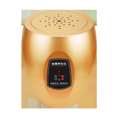 China Convenient high quality modern electric heating technology deeply penetrates and maintains the body for sale