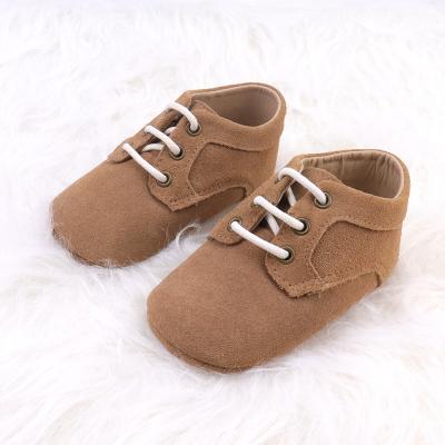 China Wholesale Handmade Deodorization Toddler Used Baby Sports Shoes Bulk Baby Sports Shoes Sneakers for sale