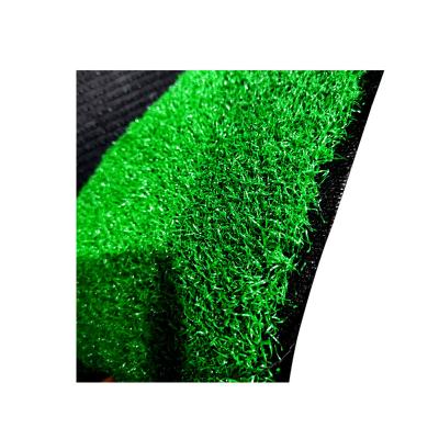 China Multiple Flame UV Protection 2022 Best Selling Sports Grass 45mm Outdoor Sports Green Grass for sale