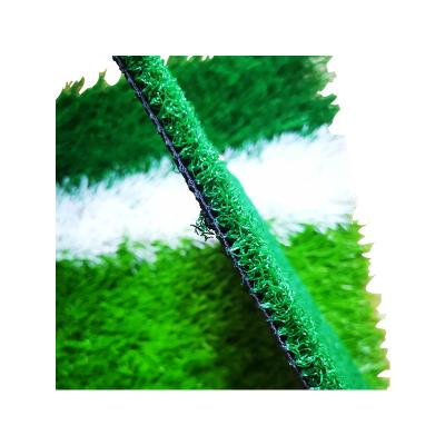 China Best Flame Protection UV Selling Artificial Golf Grass Synthetic Sports Flooring Carpet Grass for sale