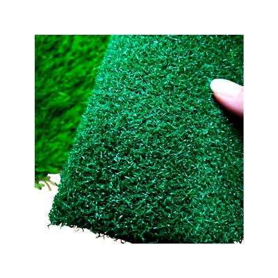 China Direct Selling UV Flame Protection Multiple Sports Flooring Artificial Turf Grass For Sports for sale