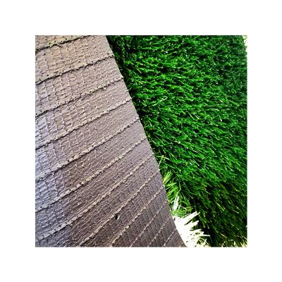 China 2022 Listing Flame UV Protection Soccer New Artificial Grass Carpet Sports Turf Synthetic Turf for sale