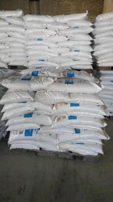 China bentonite, high quality bentonite for sale