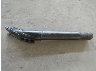 China pilot bit, eagle claw pilot bit, eagle claw drill head, eagle claw drilling head, eagle claw guide bit for sale