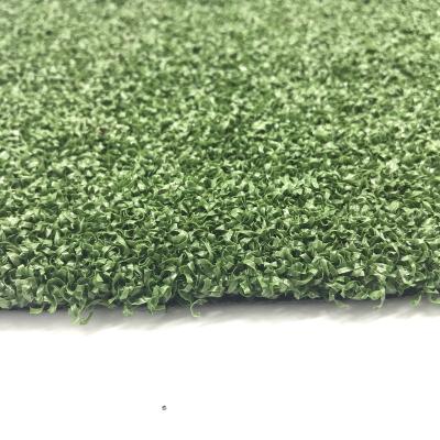 China exterior & INDOOR FIH Approve Artificial Hockey Grass Field Turf Artificial Turf for sale