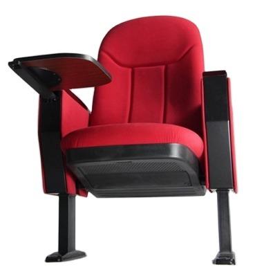 China Indoor And Outdoor Stadium VIP Seat Auditorium Seating Conference Hall Chair for sale