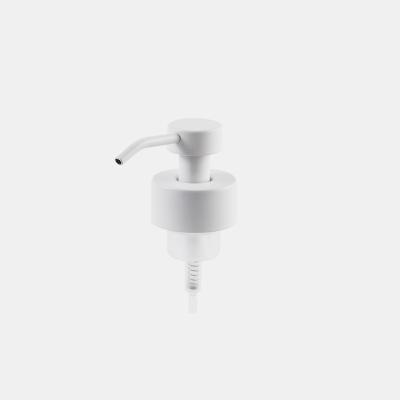 China Foam Soap Dispenser Sprayer Foam Pump Bottle Foam Soap Dispenser Pump for sale