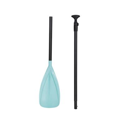 China China Manufacture Unisex Sip Paddle Adjustable Sip Paddle 3 Pieces Sip Paddle for sale