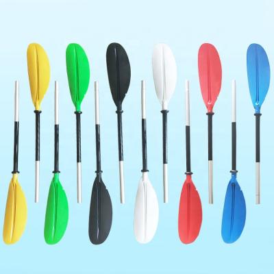 China Unisex OEM Stand Up Kayak Paddle Touring Paddle For Surfing Board for sale