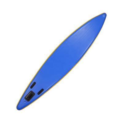 China New Design Unisex Stand Up Inflatable Paddle Board for sale