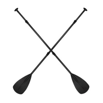 China Easy Travel Unisex Marine Accessories Packable Sup Paddle for sale