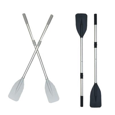 China Manufacturer High Quality Kayak Unisex Professional Paddle Sup Paddle for sale