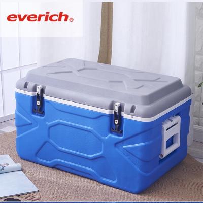 China 2021 Waterproof Rotomolded High Quality Cooler Cooler Wine Table Box for sale